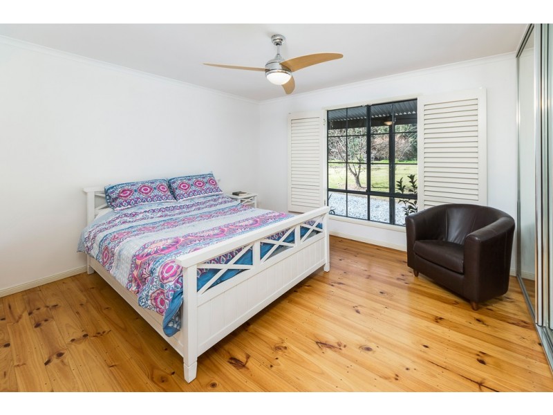 1324 Bull Creek Road, Ashbourne SA 5157