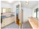 1324 Bull Creek Road, Ashbourne SA 5157