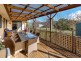 1324 Bull Creek Road, Ashbourne SA 5157