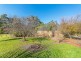 1324 Bull Creek Road, Ashbourne SA 5157