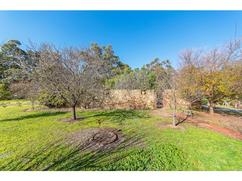 1324 Bull Creek Road, Ashbourne SA 5157