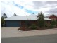 3 O’Driscoll Court, Strathalbyn SA 5255