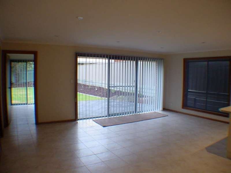 3 O’Driscoll Court, Strathalbyn SA 5255