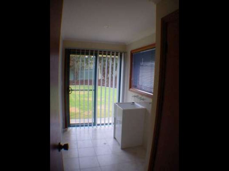 3 O’Driscoll Court, Strathalbyn SA 5255
