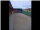 3 O’Driscoll Court, Strathalbyn SA 5255