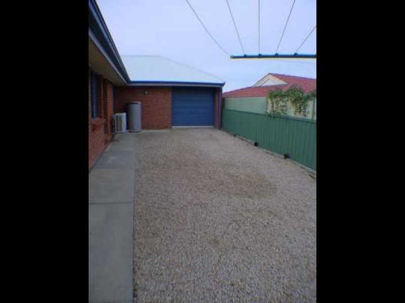 3 O’Driscoll Court, Strathalbyn SA 5255