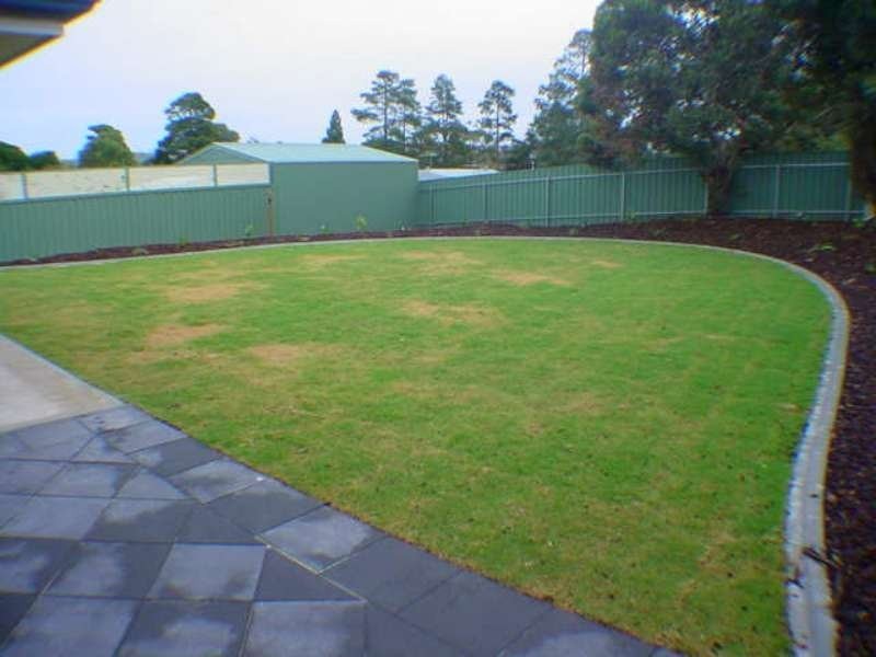 3 O’Driscoll Court, Strathalbyn SA 5255