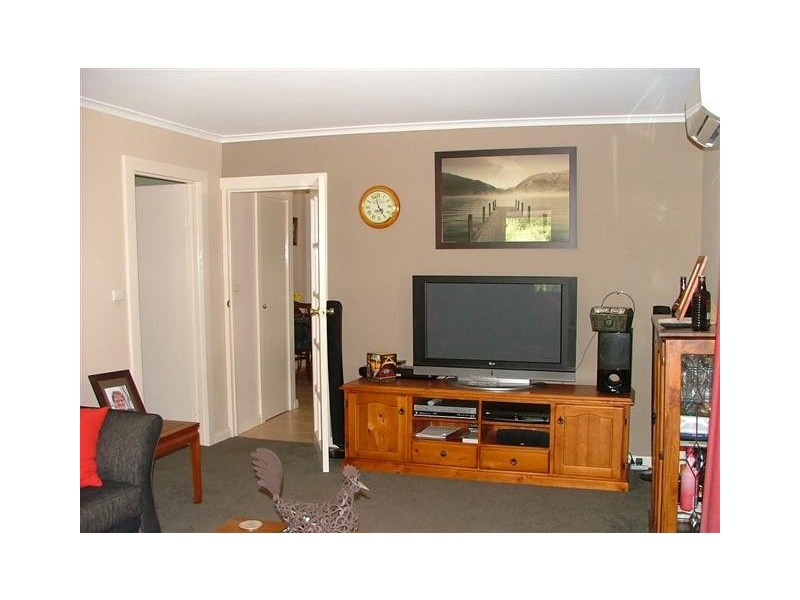 13 Graham Court, Strathalbyn SA 5255