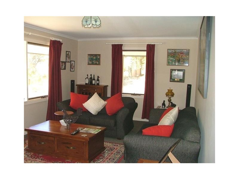 13 Graham Court, Strathalbyn SA 5255