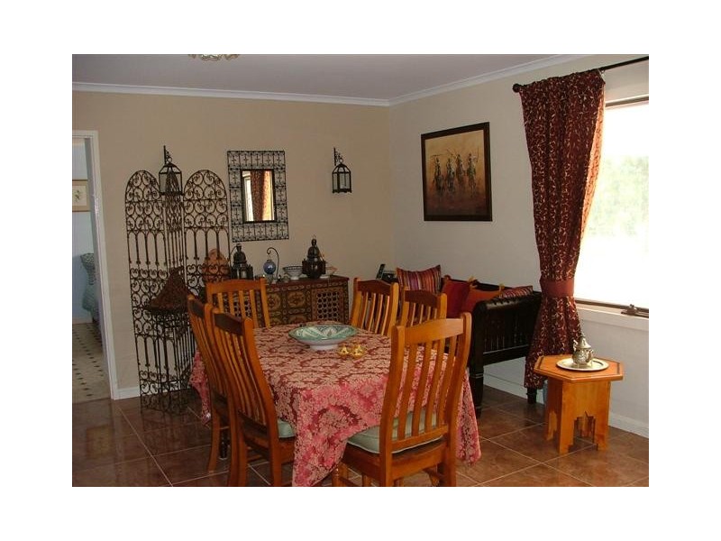 13 Graham Court, Strathalbyn SA 5255