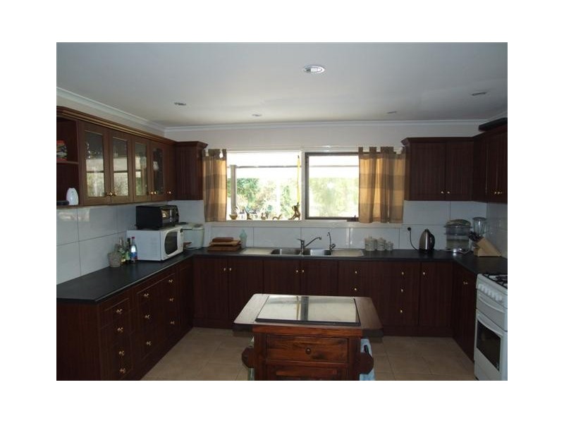 13 Graham Court, Strathalbyn SA 5255