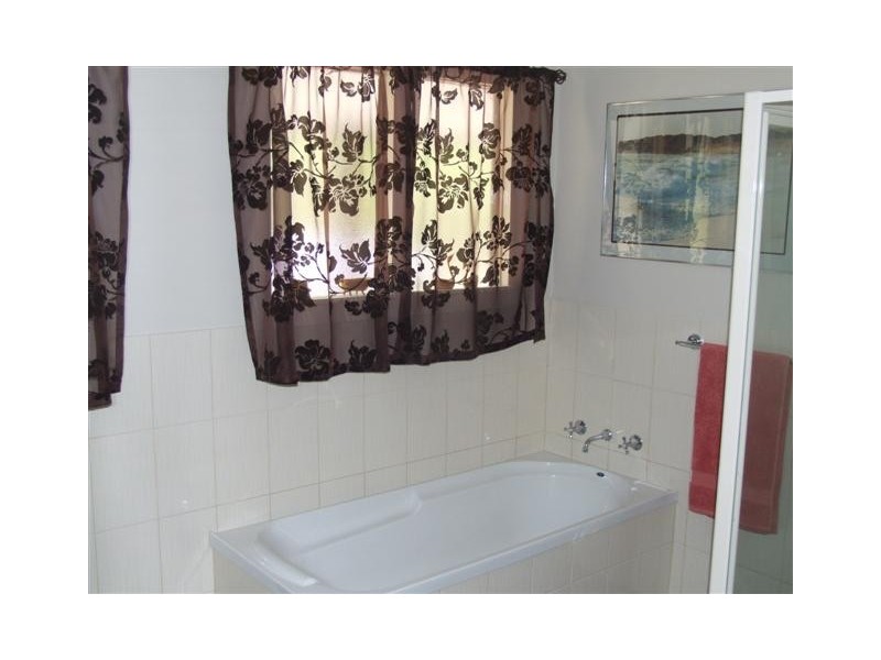 13 Graham Court, Strathalbyn SA 5255