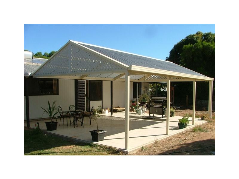 13 Graham Court, Strathalbyn SA 5255