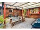 1290 Bull Creek Road, Ashbourne SA 5157
