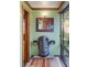 1290 Bull Creek Road, Ashbourne SA 5157