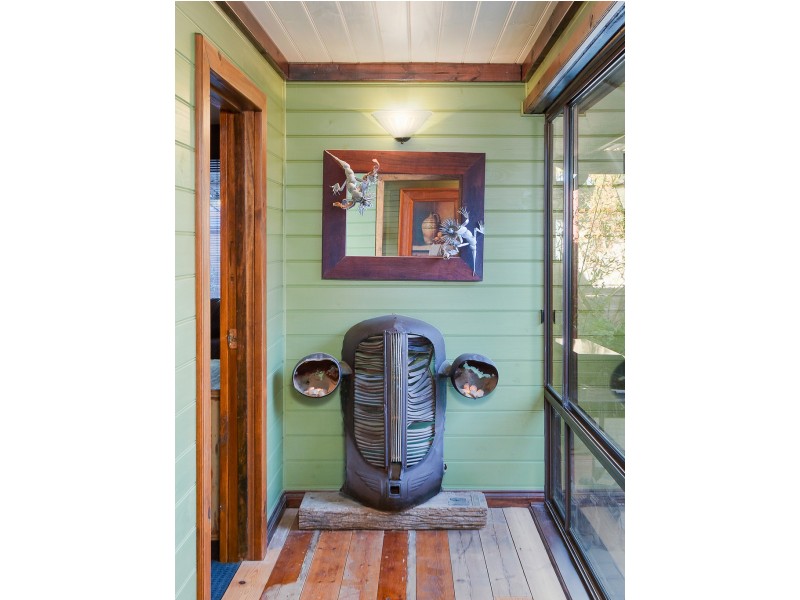 1290 Bull Creek Road, Ashbourne SA 5157