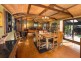 1290 Bull Creek Road, Ashbourne SA 5157