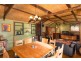 1290 Bull Creek Road, Ashbourne SA 5157