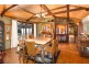 1290 Bull Creek Road, Ashbourne SA 5157