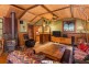 1290 Bull Creek Road, Ashbourne SA 5157