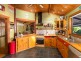 1290 Bull Creek Road, Ashbourne SA 5157