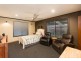 1290 Bull Creek Road, Ashbourne SA 5157