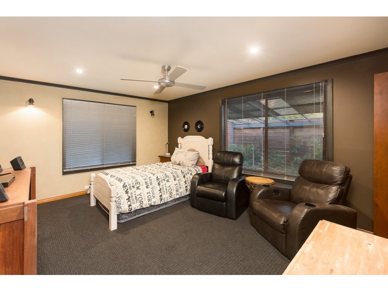1290 Bull Creek Road, Ashbourne SA 5157