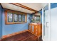 1290 Bull Creek Road, Ashbourne SA 5157