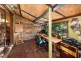 1290 Bull Creek Road, Ashbourne SA 5157