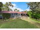 1290 Bull Creek Road, Ashbourne SA 5157