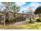 1290 Bull Creek Road, Ashbourne SA 5157