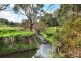 1290 Bull Creek Road, Ashbourne SA 5157