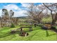 1290 Bull Creek Road, Ashbourne SA 5157