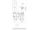 1290 Bull Creek Road, Ashbourne SA 5157 Floorplan