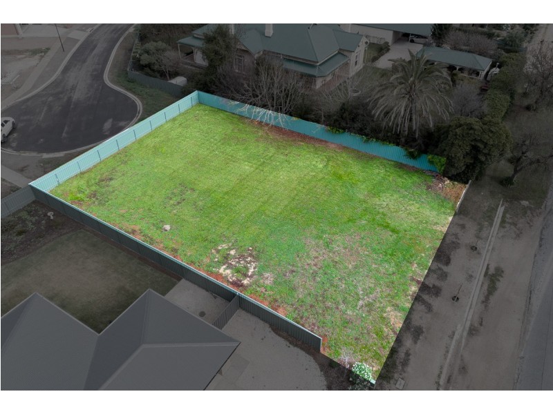 9 (Lot 20) Old Bull Creek Road, Strathalbyn SA 5255