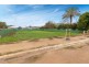 9 (Lot 20) Old Bull Creek Road, Strathalbyn SA 5255