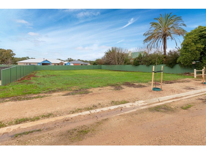 9 (Lot 20) Old Bull Creek Road, Strathalbyn SA 5255