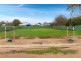 9 (Lot 20) Old Bull Creek Road, Strathalbyn SA 5255