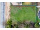 9 (Lot 20) Old Bull Creek Road, Strathalbyn SA 5255