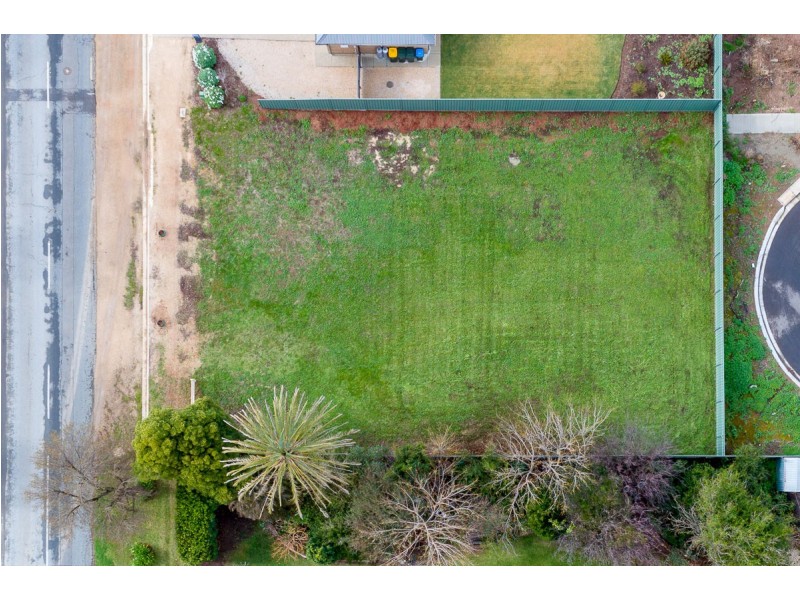 9 (Lot 20) Old Bull Creek Road, Strathalbyn SA 5255