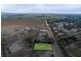 9 (Lot 20) Old Bull Creek Road, Strathalbyn SA 5255