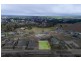 9 (Lot 20) Old Bull Creek Road, Strathalbyn SA 5255