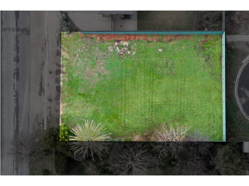9 (Lot 20) Old Bull Creek Road, Strathalbyn SA 5255
