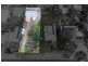 10 Ameroo Avenue, Milang SA 5256
