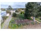 10 Ameroo Avenue, Milang SA 5256