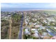 10 Ameroo Avenue, Milang SA 5256