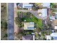 10 Ameroo Avenue, Milang SA 5256