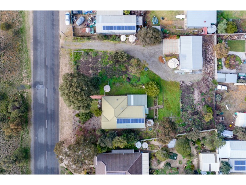 10 Ameroo Avenue, Milang SA 5256