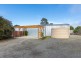 10 Ameroo Avenue, Milang SA 5256