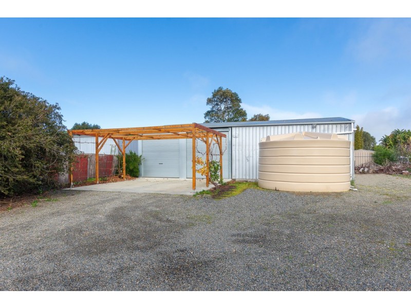 10 Ameroo Avenue, Milang SA 5256